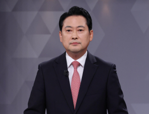 장동혁, 조경태 향해 “당론 따르기 싫다면 당 떠나야”