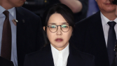 김건희, 21일 오후 2시 구속 후 세 번째 소환조사…“건진법사‧통일교 청탁의혹”