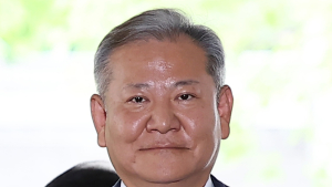 내란특검, ‘언론사 단전·단수 혐의’ 이상민 전 행안부 장관 구속 기소