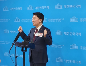 안철수 “전대, 당·국가 미래 걸려…보통 사람의 상식 필요해”