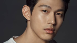 ‘스토킹 혐의’ 최정원 “흉기 협박 사실 아냐…연인과 사소한 다툼”