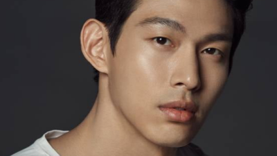 ‘스토킹 혐의’ 최정원 “흉기 협박 사실 아냐…연인과 사소한 다툼”