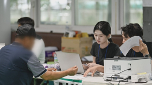 남원시, 민생회복 소비쿠폰 ‘97% 신청률’