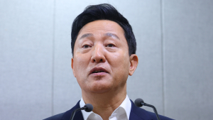 서울시, 시민과 함께 ‘불필요’ 규제 걷어낸다…365일 혁신 프로젝트 가동
