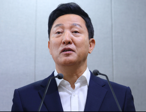 서울시, 시민과 함께 ‘불필요’ 규제 걷어낸다…365일 혁신 프로젝트 가동