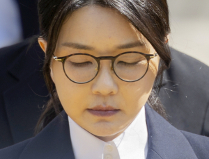 신평 “뼈 앙상한 김건희 ‘내가 죽어야 남편 살길 열릴까’ 한탄”