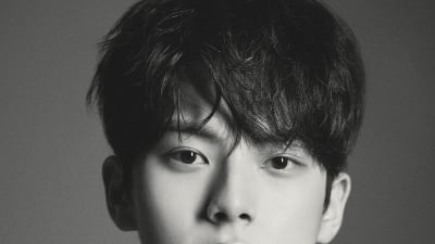 ‘슈퍼루키’ 이채민, 변우석과 식구 됐다…바로엔터와 전속계약