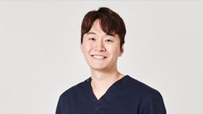 일상 잇는 비대면진료, 입증되는 필요성 [기고]