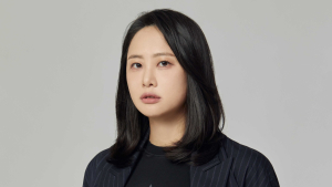 뉴진스 소속사 어도어, 이도경 신임 대표 선임…“레이블 운영 본격화”