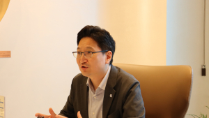 “고객가치 향상 위한 투자여정 동반자…차별화된 ‘우리’만의 MTS”