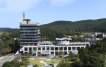 부산 기장군, 안전·보건 확보 의무 이행 점검…11월 14일까지