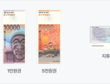 태안군-한국서부발전, 온누리상품권 환급행사 ‘맞손’