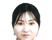 고리미 선수, WKBL KB스타즈 1라운드 3순위 지명…프로 무대 진출