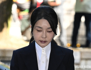 신평 “김건희 여사 ‘서희건설이 정권과 짜고 우릴 죽이려 한다’고 말해”