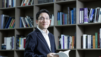 억울한 사람에게 어떻게 무기를 쥐어줄 것인가