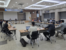 영광 '안마해상풍력' 갈등 해결 실마리
