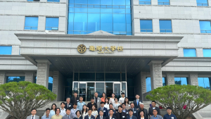 구미시, 242억 규모 ‘라이즈’ 사업 본격 추진