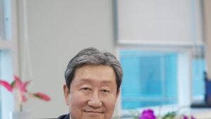 차순도 보건산업진흥원장 “비동물실험 신약 개발, 현장 성과로 이어지도록 지원”[2025 미래의학포럼]