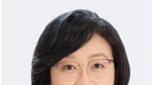 오유경 식약처장 “비동물실험 기반 연구, 현장 활용되도록 노력”  [2025 미래의학포럼]