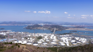 광주 광산구‧전남 여수시, ‘고용위기 선제대응지역’ 지정