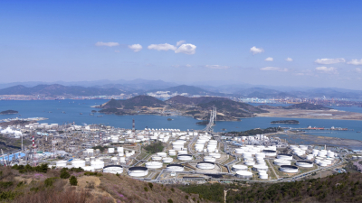 광주 광산구‧전남 여수시, ‘고용위기 선제대응지역’ 지정