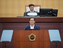임승식 전북도의원, “농진청 일부 부서 수도권 이전은 정부 정책 역행”