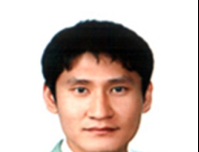 마산대 정한호 교수, 응급구조사 국가시험위원장 위촉