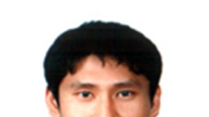 마산대 정한호 교수, 응급구조사 국가시험위원장 위촉