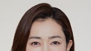 상지대 한의대, ‘생성형 AI 활용 연구’ 국제 학술지 게재