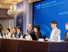 의약품 개발 패러다임 전환…임상현장에 ‘비동물실험’ 안착하려면 [2025 미래의학포럼]