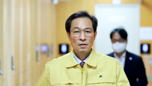 대통령실 “공공기관장 임기, 대통령과 일치시켜야”