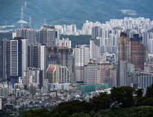 수도권 외국인 토지거래허가제 도입에…“일부 지역 안정에 기여”