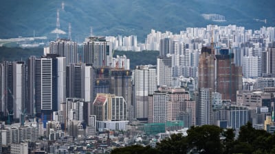 수도권 외국인 토지거래허가제 도입에…“일부 지역 안정에 기여”