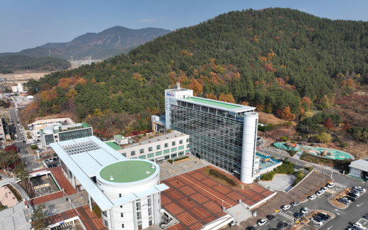 사천시, 농촌신활력플러스사업 특정감사 수사의뢰...2건 포함 총 24건 감사처분