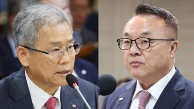 산업부, 한전-한수원 사장단과 방미…원전 협력 논의
