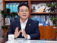 민병덕 위원장 “‘乙’지키는 을지로위원회, 민생경제 빈틈 채울 것”