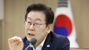 李정부, ‘역대 최대’ R&D 예산으로 과학기술 강국 세운다…35.3조 편성
