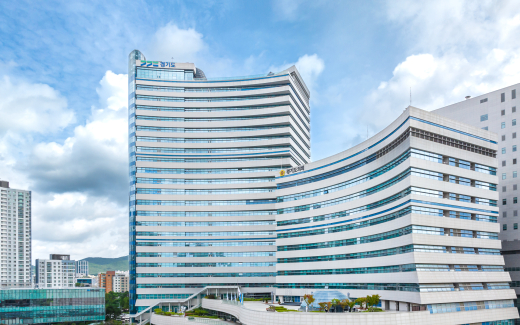 경기도, 최근 2년 유통식품 7477건 방사능 검사...‘안전’