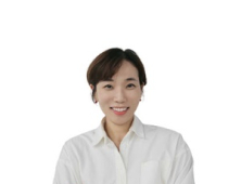 의료비 절감부터 신산업 창출까지…‘약물 데이터’ 플랫폼의 잠재력 [기고]