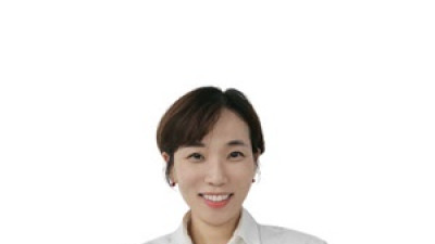 의료비 절감부터 신산업 창출까지…‘약물 데이터’ 플랫폼의 잠재력 [기고]