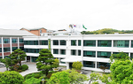 영광군민, 안전·관광·생활환경 등 만족도 '상승'