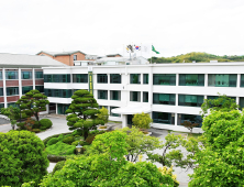 영광군민, 안전·관광·생활환경 등 만족도 '상승'