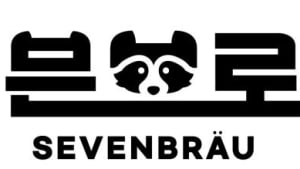 거품 꺼진 K-수제맥주…세븐브로이, 코넥스 상장폐지 결정