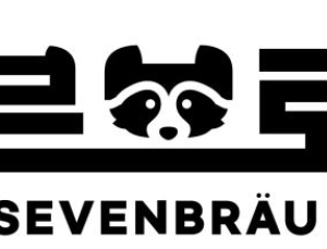 거품 꺼진 K-수제맥주…세븐브로이, 코넥스 상장폐지 결정