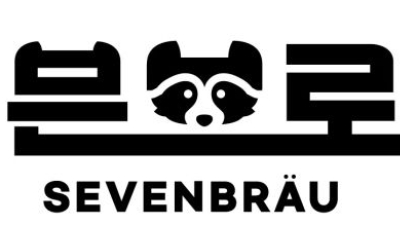 거품 꺼진 K-수제맥주…세븐브로이, 코넥스 상장폐지 결정