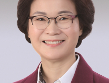 윤영애 대구시의원 “대구시 채용 거주지 제한 폐지, 청년 역차별 초래”