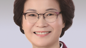 윤영애 대구시의원 “대구시 채용 거주지 제한 폐지, 청년 역차별 초래”