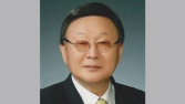 특검, 최은순 동업자 김충식 압수수색…‘공흥지구 특혜’ 수사 본격화