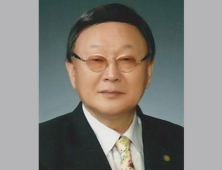 특검, 최은순 동업자 김충식 압수수색…‘공흥지구 특혜’ 수사 본격화