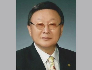 특검, 최은순 동업자 김충식 압수수색…‘공흥지구 특혜’ 수사 본격화